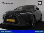 Lexus NX 450h+ AWD President Line | Mark Levinson | Navigati, Auto's, Lexus, Automaat, Gebruikt, Euro 6, 4 cilinders
