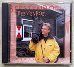 CD Henny Huisman/Beestenboel, Cd's en Dvd's, Cd's | Kinderen en Jeugd, Gebruikt, Ophalen of Verzenden