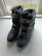 Snowboots maat 33 - zgan, Ophalen of Verzenden, Zo goed als nieuw, Skiën, Snowboots