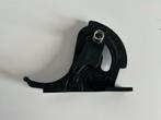 Losi Ride Height Gauge onderdeel rc auto, Hobby en Vrije tijd, Modelbouw | Radiografisch | Auto's, Elektro, Gebruikt, Ophalen of Verzenden