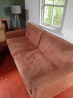 Bank, Huis en Inrichting, Ophalen, Gebruikt