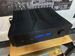 BAT VK3500 Hybride versterker met MM/MC, Zo goed als nieuw, 120 watt of meer, Stereo, Ophalen