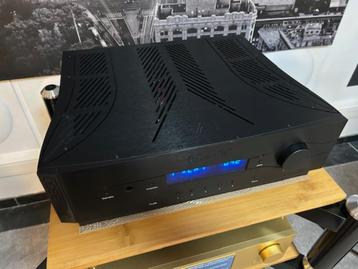 BAT VK3500 Hybride versterker met MM/MC beschikbaar voor biedingen