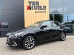 Mazda 2 1.5 Skyactiv-G DYN+, Voorwielaandrijving, Gebruikt, Euro 6, 4 cilinders