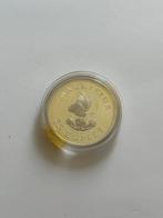 Royal mint herdenkingsuitgifte Mauritius, Ophalen of Verzenden