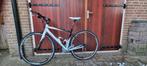 Racefiets - Goede conditie, Fietsen en Brommers, Fietsen | Racefietsen, 28 inch, Gebruikt, 10 tot 15 versnellingen, Heren