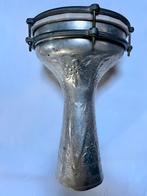 Darbuka / darabuka / darboeka /derboeka / taramboeka, Muziek en Instrumenten, Percussie, Ophalen of Verzenden, Gebruikt, Trommel