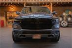 Dodge Ram 1500 5.7 V8 Limited Widebody Dealer onderhouden, L, Auto's, Automaat, Gebruikt, 5654 cc, 402 pk