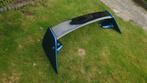 Toyota Celica t23 TRD spoiler, Auto-onderdelen, Ophalen of Verzenden, Voor, Toyota, Achterklep