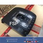 W177 V177 DAK BEDIENING SCHAKELAAR Mercedes A Klasse 2018-20