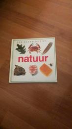 Ogenblikje op …. natuur, Boeken, Gelezen, Ophalen of Verzenden, Fictie algemeen