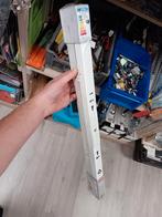 Nieuwe TL Lamp - Starlight Ecoline+ 18W, Led-lamp, Nieuw, Ophalen of Verzenden, Starlight