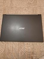 Acer Aspire 7, Ophalen, Zo goed als nieuw