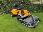 Zeer nette stiga park compact, Ophalen, Gebruikt, Stiga, Stiga