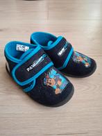 Paw Patrol Sloffen Maat 26, Gebruikt, Schoenen, Ophalen of Verzenden, Paw Patrol