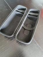 Beschermhoes JBL box, Ophalen of Verzenden, Gebruikt, Overige typen, JBL