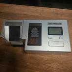 Zorr powermatic 5 plus, Ophalen of Verzenden