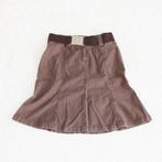 Prachtige Sutherland Rok 100% Katoen (Maat 38) - 9 € 25,-