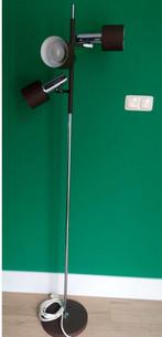 Omi Koch & Lowy vintage retro lamp, Huis en Inrichting, Lampen | Vloerlampen, Ophalen, Zo goed als nieuw, 150 tot 200 cm