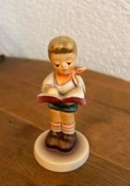 Hummel beeldje, Verzamelen, Beelden en Beeldjes, Ophalen of Verzenden, Zo goed als nieuw