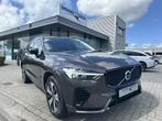 Volvo XC60 2.0 T6 Plug-in hybrid AWD Plus Dark Pano-Dak | 36, Automaat, 12 maanden, Gebruikt, 4 cilinders