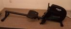 Virtufit Row 1.0 Roeitrainer, Sport en Fitness, Fitnessapparatuur, Ophalen, Gebruikt, Metaal, Roeitrainer