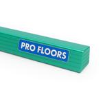 Decoratieve Hoge Plinten‼️€14,99 p.s, Overige typen, Nieuw, Minder dan 5 m², Hout