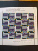 Decemberzegels 1990, Ophalen of Verzenden