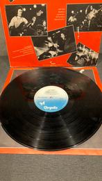 Rory Gallagher.  Top Priority, Cd's en Dvd's, Vinyl | Rock, Ophalen of Verzenden, Gebruikt, Overige formaten, Poprock