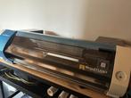 Roland BN20a VersaStudio Ecosolvent printer, Computers en Software, Ophalen, Zo goed als nieuw, Overige technieken, Printer