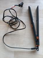 Gratis. Haar styler. Maakt haar stijl., Ophalen, Zo goed als nieuw, Krultang of Stijltang