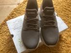 Skechers maat 43, Bruin, Overige typen, Nieuw, Ophalen of Verzenden