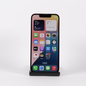 iPhone 13 Mini 128GB - A Grade (87%) beschikbaar voor biedingen
