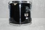 Tama Rockstar tom zwart  12x11 inch  <25250804>, Muziek en Instrumenten, Ophalen of Verzenden, Gebruikt, Drums of Percussie