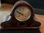 Antieke pendule klok, Antiek en Kunst, Antiek | Klokken, Ophalen