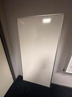 Legamaster Trendline Whiteboards +/- 60 stuks, Ophalen of Verzenden, Gebruikt, Whiteboard