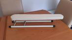 Mouwstrijkplankje, Witgoed en Apparatuur, Strijkijzers en Strijkplanken, Ophalen of Verzenden, Zo goed als nieuw