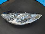 Nieuwe koplamp Peugeot 307sw, Auto-onderdelen, Nieuw, Peugeot, Ophalen