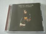 KATIE MELUA - CALL OFF THE SEARCH, Ophalen of Verzenden, 2000 tot heden, Gebruikt