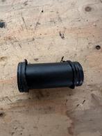 Bougiehuls BMW 3 - 11377509627, Ophalen of Verzenden, Gebruikt