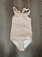 Badpak h&m 134/140, Kinderen en Baby's, Kinderkleding | Kinder-zwemkleding, Meisje, Badpak, Ophalen of Verzenden, Zo goed als nieuw