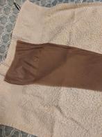 NYLONS, Ophalen of Verzenden, Zo goed als nieuw, Panty