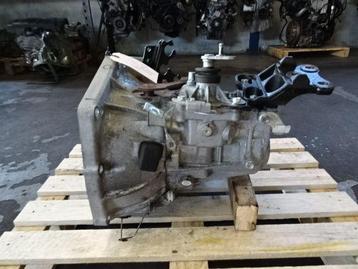 Versnellingsbak Peugeot 108 bj 2020 1.0vti 5 versnelling 440 beschikbaar voor biedingen