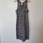 10: C&A jurkje 134 - 140, Kinderen en Baby's, Kinderkleding | Maat 134, Meisje, Palomino (C&A), Ophalen of Verzenden, Zo goed als nieuw