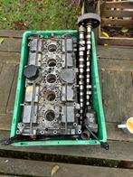 Cilinderkop Volvo 2.5T B5254T, Ophalen, Gebruikt, Volvo