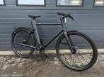 Cowboy 4 Classic E-bike I 5897km (incl btw en fact.)