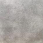 Keramische Tuintegel MS Portland Grigio 90x90x2cm OP = OP, Keramiek, Nieuw, Ophalen of Verzenden, 10 m² of meer