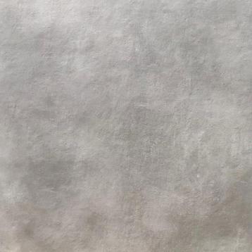 Keramische Tuintegel MS Portland Grigio 90x90x2cm OP = OP beschikbaar voor biedingen