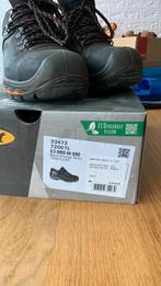Grisport werkschoenen, Ophalen, Zo goed als nieuw