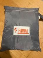 Fiamma bikecover (nieuw), Ophalen, Zo goed als nieuw